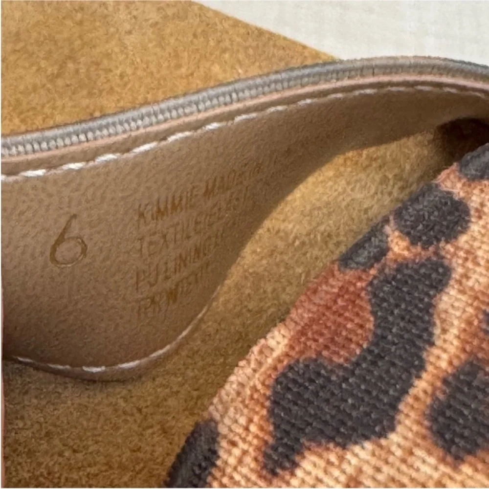 Steve Madden Brown Espadrille Platform Sandals